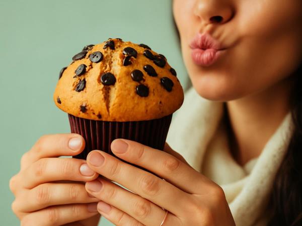 Zu viel Zucker? Kein Problem!